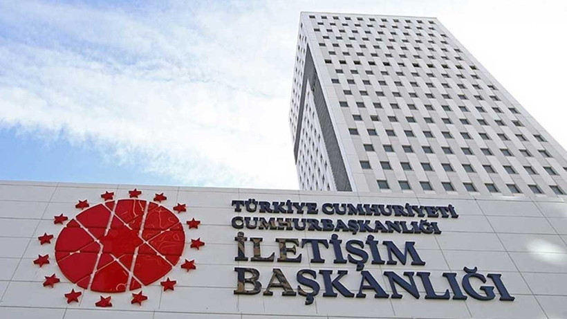 Cumhurbaşkanı Erdoğan İsrail ile görüştü mü? DMM cevapladı