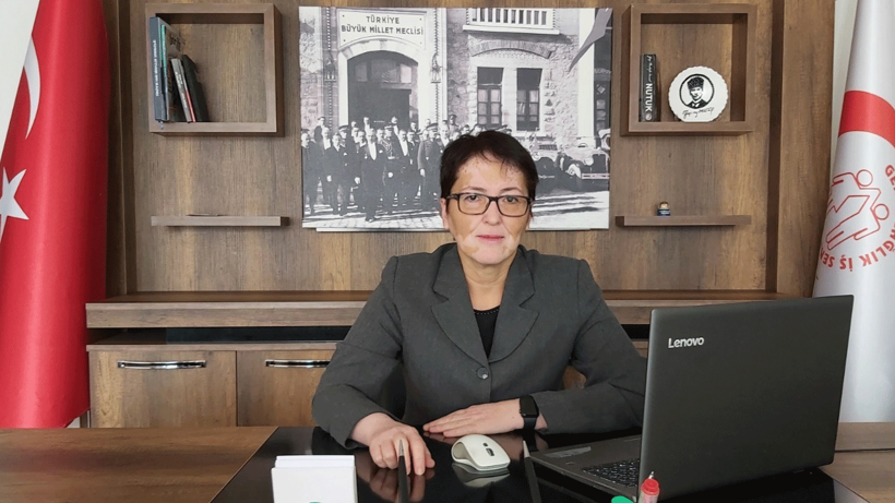 Aile hekimleri tekrar iş bırakıyor: "Eziyet yönetmeliği geri çekilmeli"