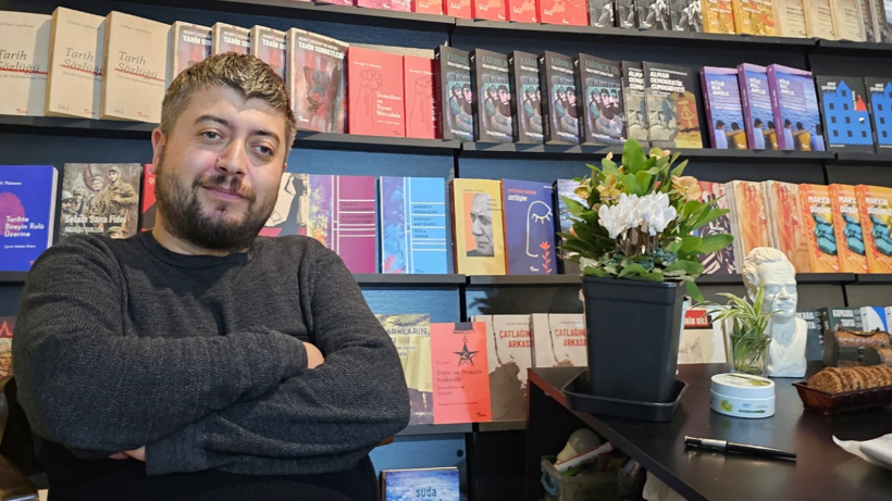 Mülteci çocukların 2024'teki durumu: Ekonomik kriz ve sömürü