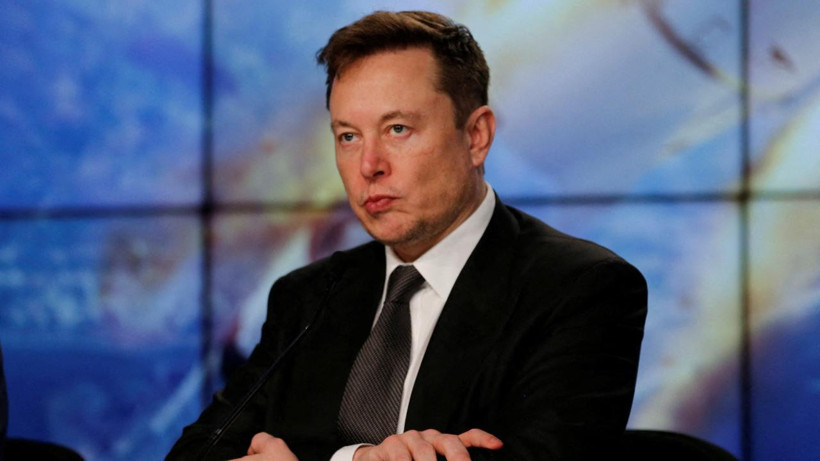 Musk: Büyük bir siber saldırıya uğradık