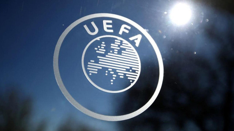 UEFA, Beşiktaş konusunda geri adım attı