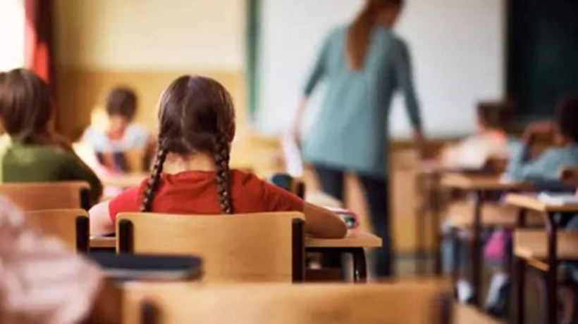 Uzman Psikolojik Danışman Merve Kömüş anlattı: Çocuklar ara tatili nasıl geçirmeli?