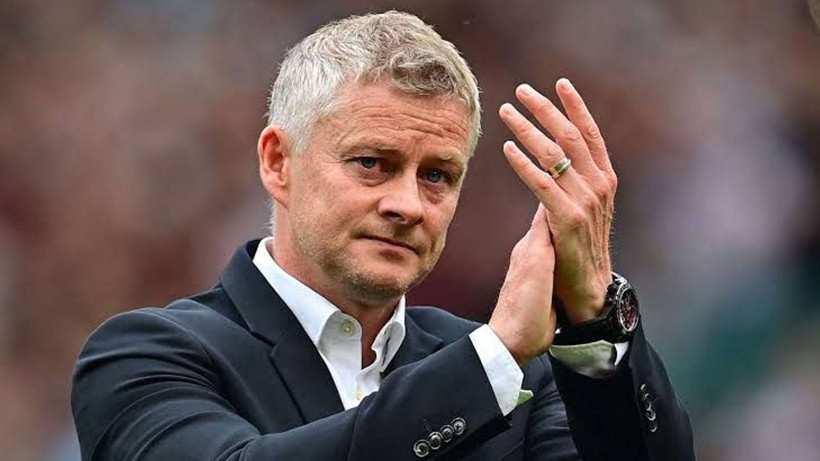 Beşiktaş yeni hocasını buldu: Ole Gunnar Solskjaer KAP'a bildirildi!
