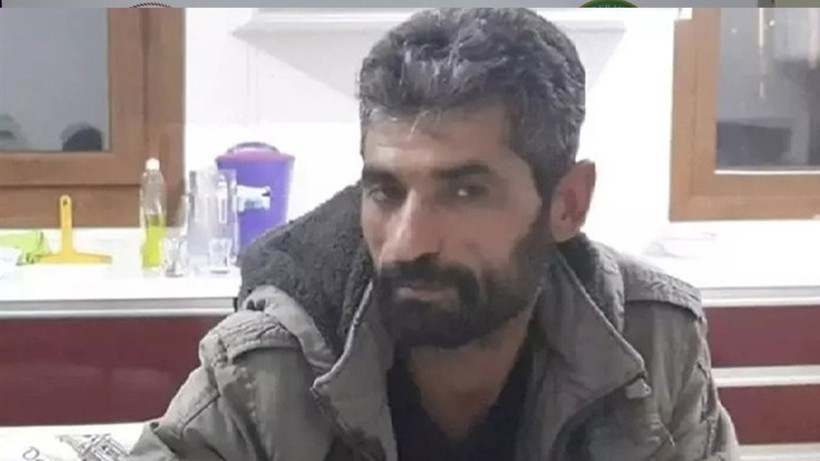 Narin Güran davası: Nevzat Dindar'ın tutukluluk itirazına ret!