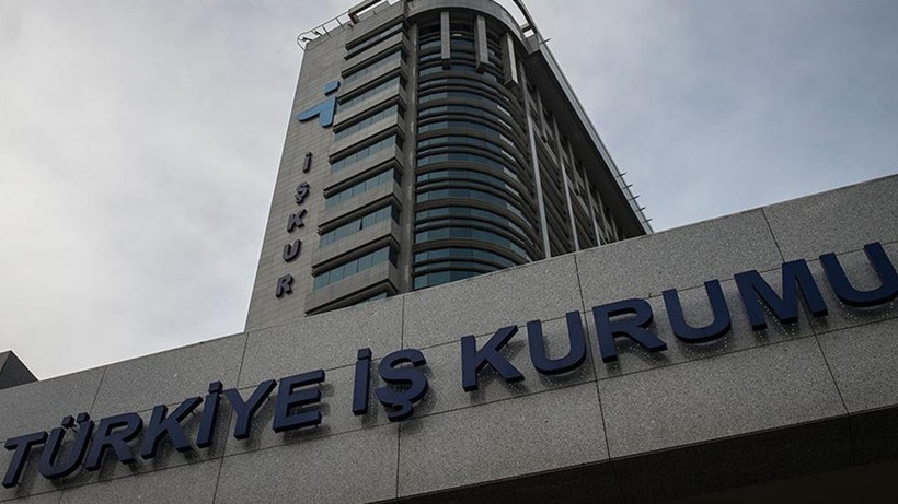 İŞKUR Ankara'da çok sayıda personel alıyor! KPSS şartı yok!