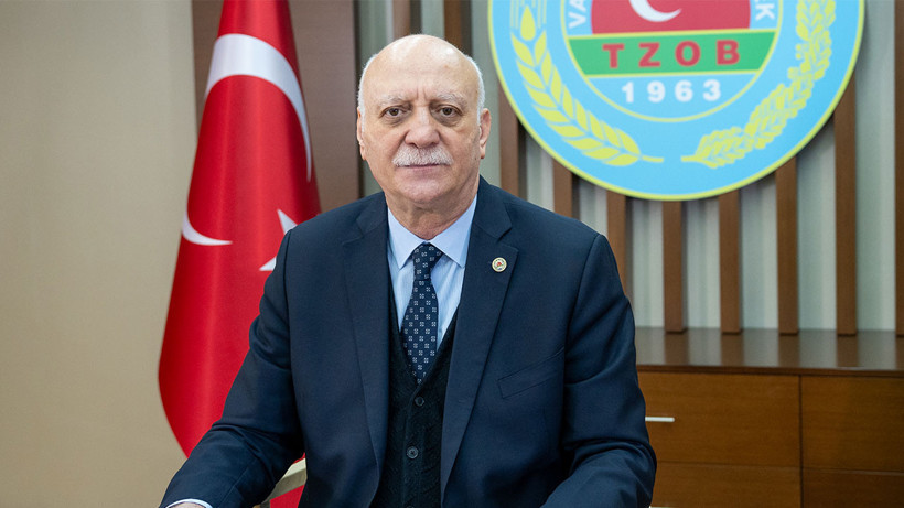Tarımsal üretim maliyetleri artıyor: Gübre ve yem fiyatlarına zam geldi