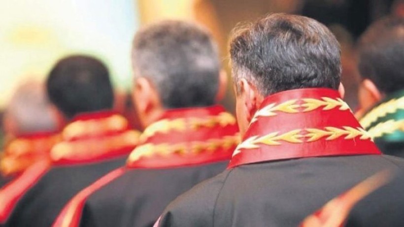 HSK'da Ankara'ya yeni bölgeler bağlandı