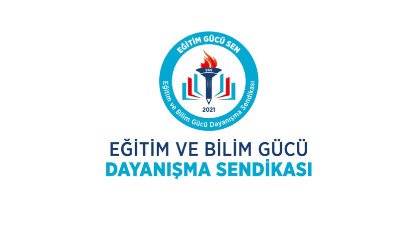 Eğitim Gücü-SEN'den memurlar arasında eşitsizliğe tepki: "Acil kanun değişikliği şart"