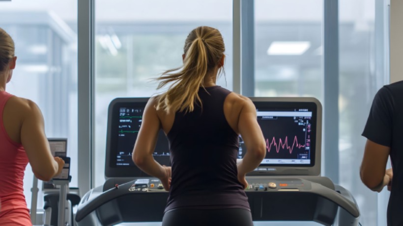 Spor Kardiyolojisi nedir?