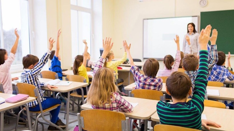Proje okullarında öğretmen krizi: Öğrenciler ve mezunlar tepkili
