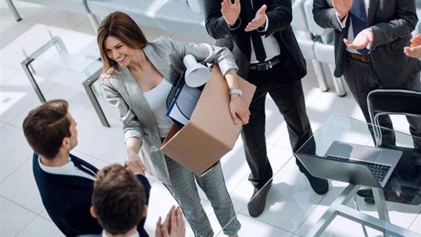 Kültür ve Turizm Bakanlığı sözleşmeli personel alacak