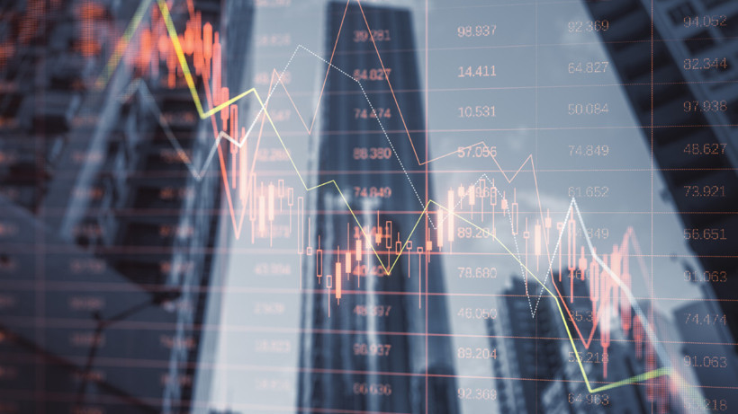 TOBB, kapanan şirket sayısını açıkladı