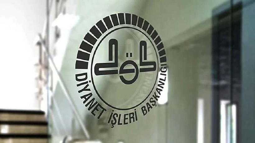 Diyanet uyardı: Vizesi olmayan hacca gidemeyecek, giren sınır dışı edilecek