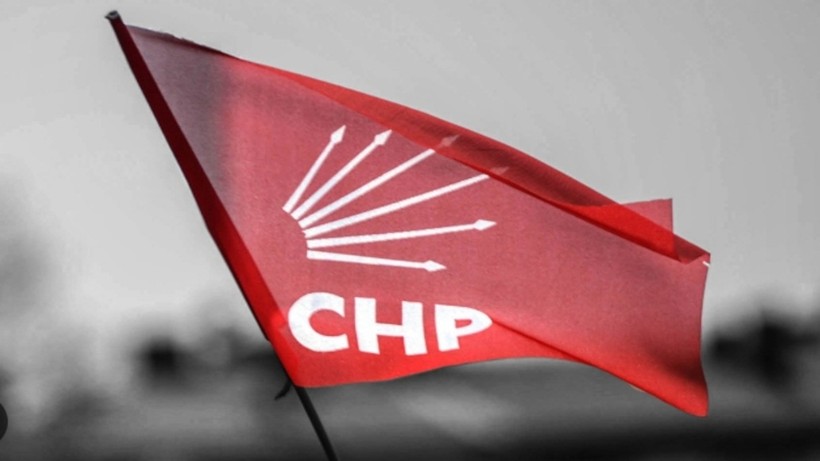 CHP'li Eski Belediye Başkanı hakkında karar!