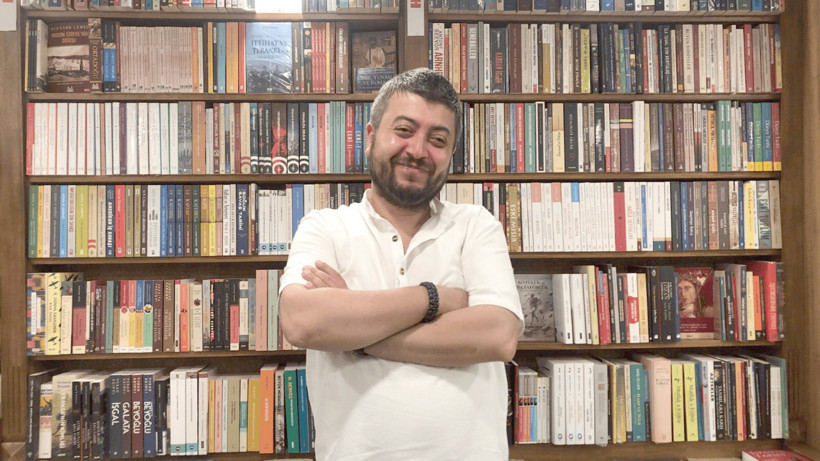 Türkiye'de iş güvenliği tedbirsizliği her gün 5 işçinin hayatına mal oluyor!