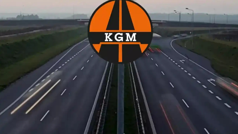 Karayollarında son durum