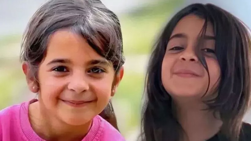 Narin Güran cinayetinde 15 sanık için 5 yıla kadar hapis talebi