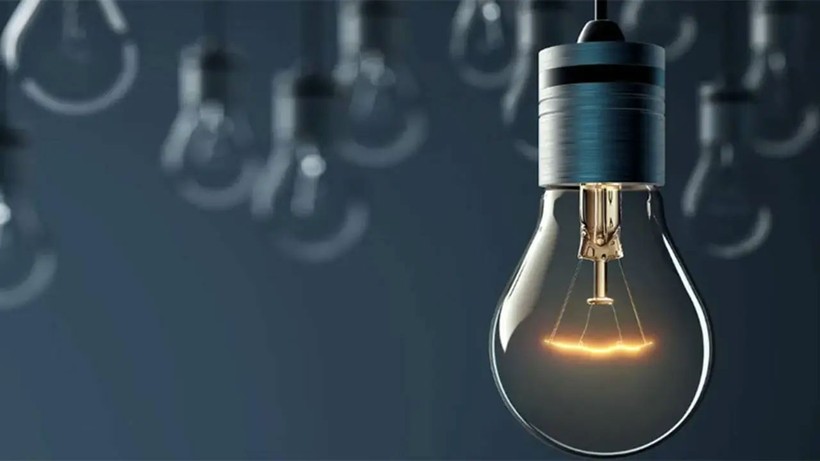 “72 saat kesinti” iddialarına yalanlama: Enerji ve iletişimde olağanüstü bir durum yok