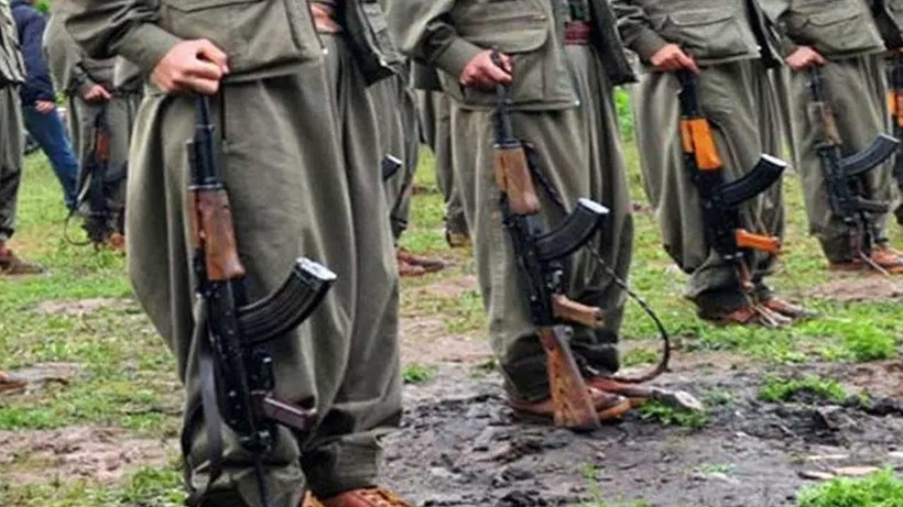 PKK, fesih kararını bugün açıklayabilir! Kulislerde 'Anneler Günü' iddiası