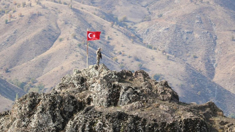 12 Mayıs'ta Başkent Ankara'da hangi önemli gelişmeler yaşandı?