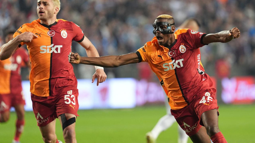 14 Mayıs'ta Ankara'da hangi önemli gelişmeler yaşandı?