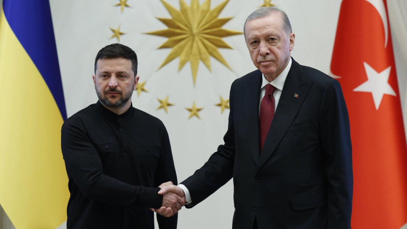 15 Mayıs'ta Başkent Ankara'da neler yaşandı?