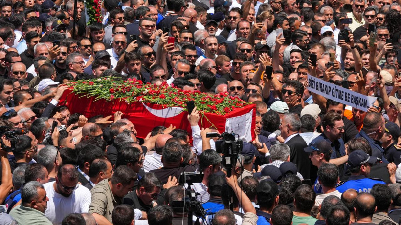 11 Haziran'da Başkent Ankara'da hangi önemli gelişmeler yaşandı?
