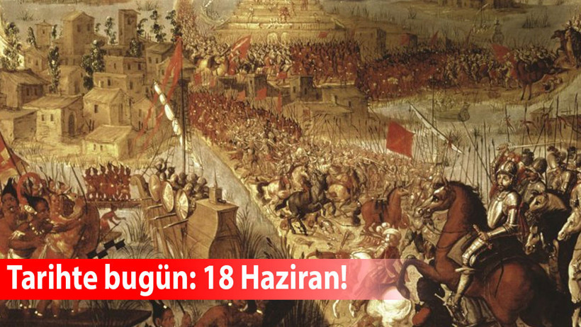 Tarihte bugün: 18 Haziran! Turgut Özal'a Ankara'da suikast düzenlendi