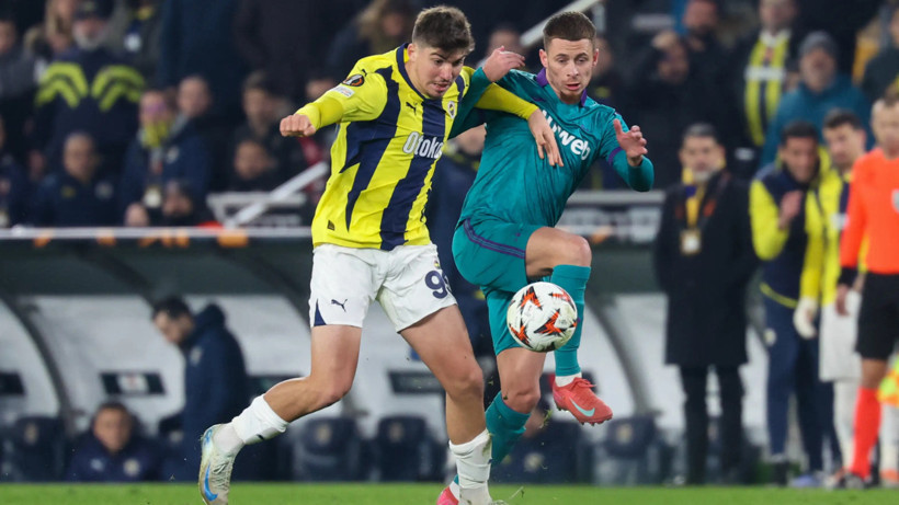 Yusuf Akçiçek bir senede değerini katladı