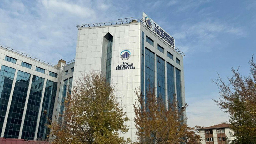 Altındağlı kadınların mezuniyet coşkusu Ulucanlar’da yaşanacak