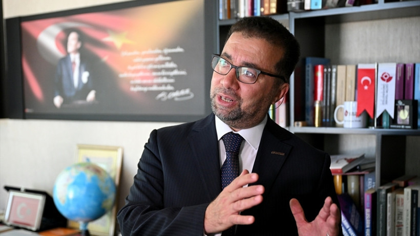 İran-İsrail Ateşkesi Türkiye Ekonomisini Rahatlatabilir