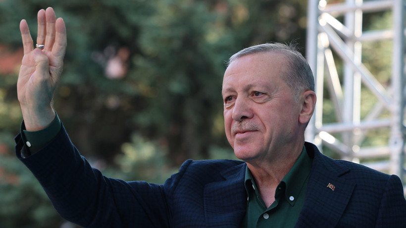 12 Temmuz'da Ankara'da hangi gelişmeler yaşandı?