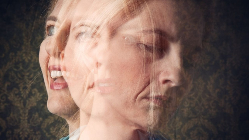 Borderline Kişilik Bozukluğu nedir? Belirtileri, davranışları ve Bipolar ile farkları