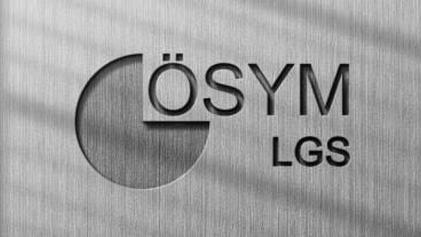 2025 LGS yerleştirme sonuçları açıklandı! LGS sonuç sorgulama ekranı