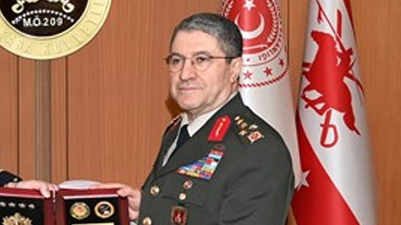 Genelkurmay Başkanlığına kim atandı? Selçuk Bayraktaroğlu kimdir?