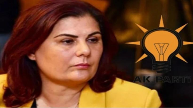 Çerçioğlu’ndan Dikkat Çeken Takip Hamlesi