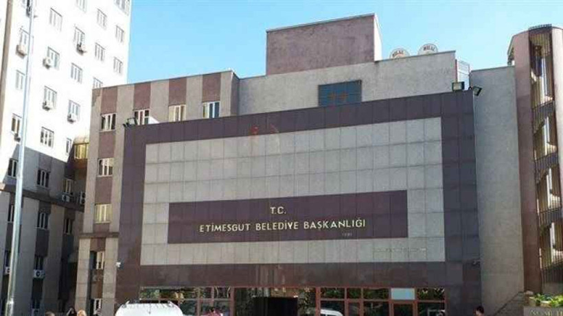 Etimesgut Belediyesinden kadın girişimcilere dikkat çeken destek