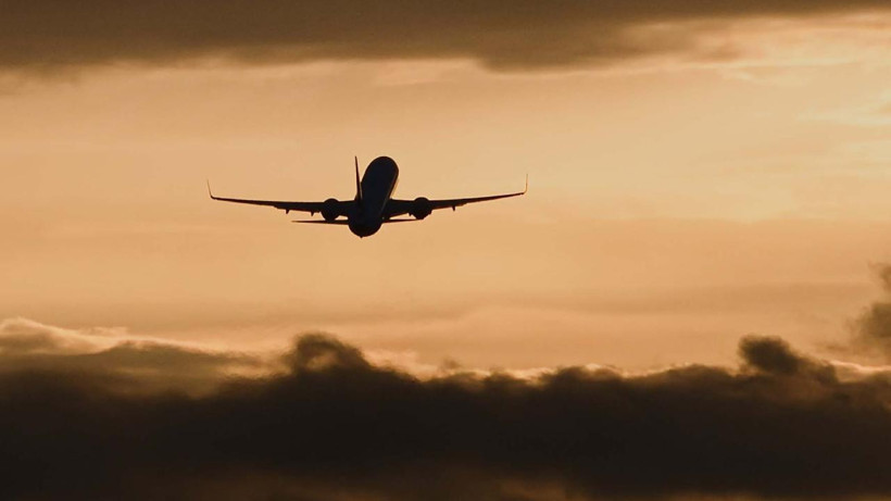 ABD’de uçak kazasında 7 ölü 11 yaralı