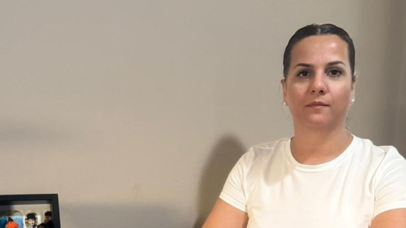 Ekran süresi özel çocuklarda daha fazla tehlikeli!