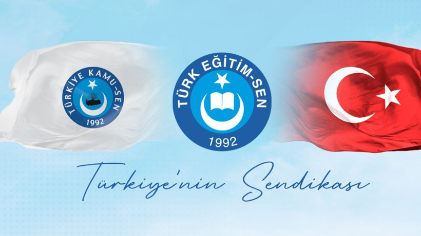 Türk Dünyası'nda eğitimde ortak adım