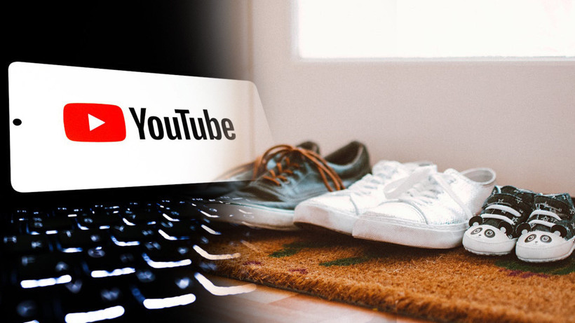 YouTube Premium Aile Planı'nda yeni dönem: Aynı evde olmayanlar izleyemez