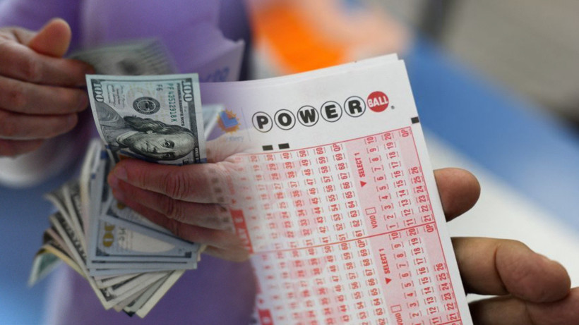 ABD'nin Sayısal Lotosu devretti! Türkiye'den de oynanabiliyor: Ödül 1,7 milyar dolar