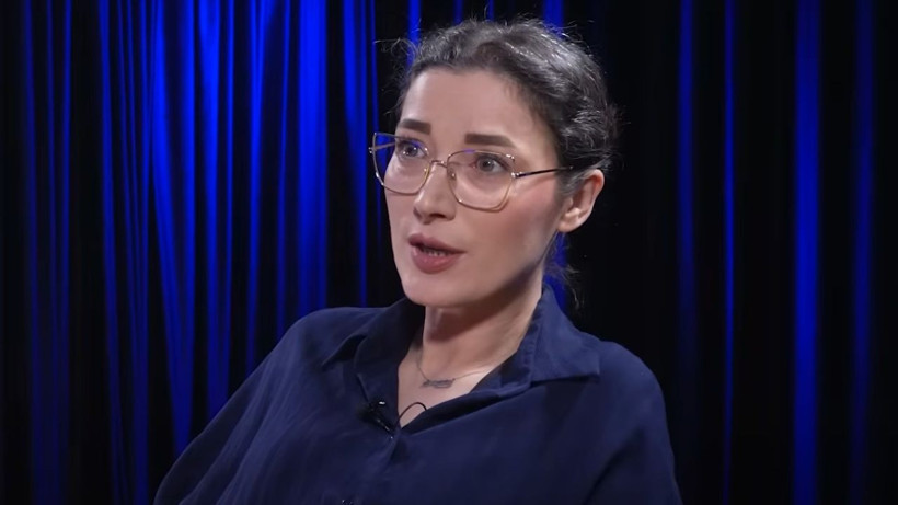 Ebru Uzun Oruç kimdir? Sokak Kedisi ismiyle tanınan Oruç tutuklandı mı?