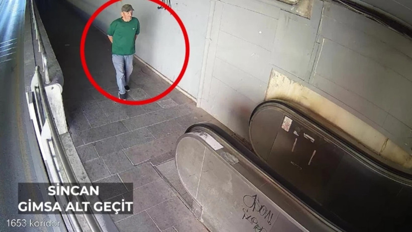 Ankara Büyükşehir Belediyesi, sabotaj girişimini ifşa etti!