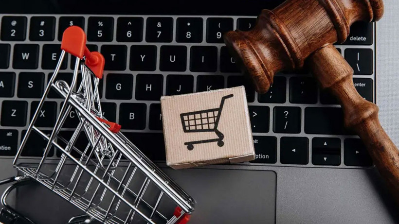 Ticaret Bakanlığından tüketiciyi koruma hamlesi