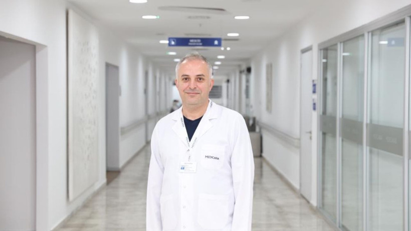 Telefon, tablet ve bilgisayar kullananlara uzmanından uyarı!