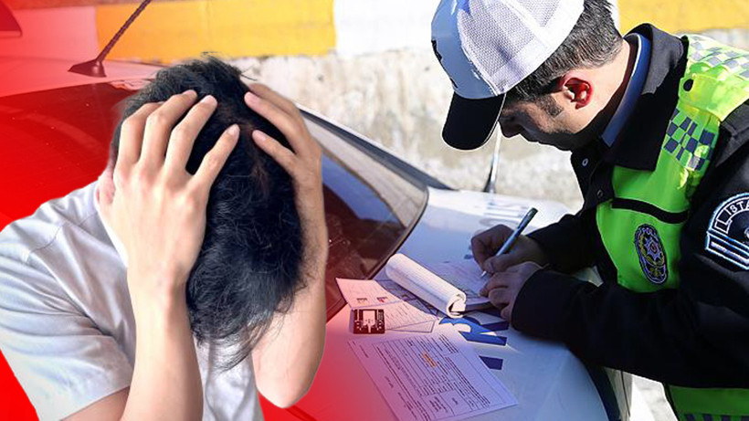 Otomobili olan kafasını duvarlara vuracak! Zam kasırgası geliyor