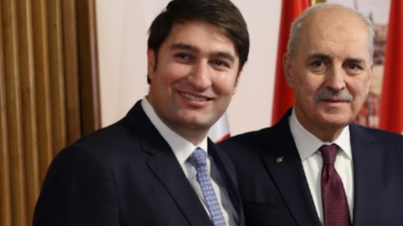 Memurlar.net’in perde arkasındaki ismi Edip Üzen kimdir?