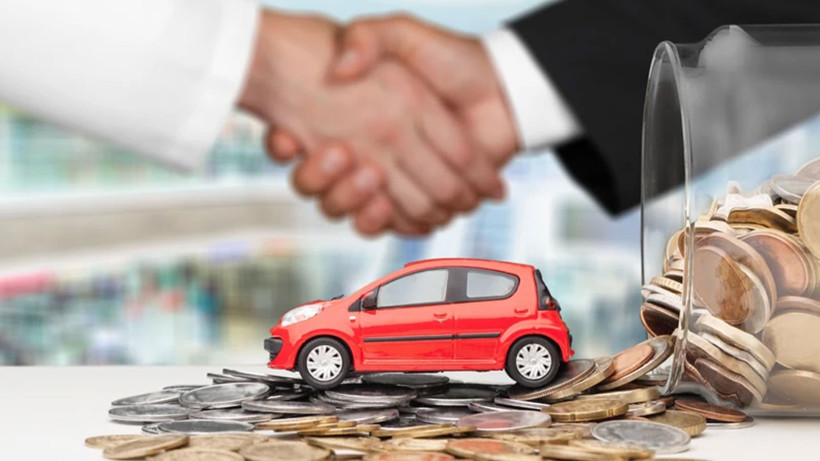 Kısa dönem araç kiralama pazarı büyümeye devam ediyor