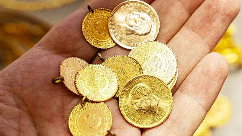 Altında rekor üstüne rekor! “Yükselişi durduracak faktör yok”